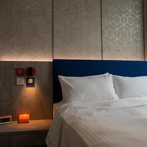 King Room Disability Access